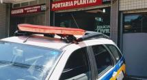 Mulher é presa suspeita de esfaquear na cabeça uma jovem de 22 anos em Betim