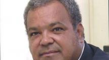 Pinduca morre de Covid-19 em Betim