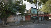 Homem morre baleado na porta de bar em Betim