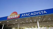 Assaí chega a Betim com a inauguração de sua 4ª unidade em Minas Gerais