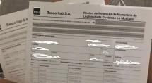 Golpes virtuais sobem 90% em seis meses na cidade