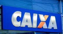 Saiba como solicitar auxílio emergencial de R$ 600