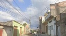 Mulher de 25 anos é executada a tiros em Betim