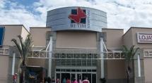 Betim Shopping comemora 16 anos de sucesso