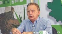 Contra o assédio, Prefeitura de Betim criará Ouvidoria da Mulher