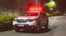 Adolescente é estuprada depois de marcar encontro por aplicativo de relacionamento em Betim