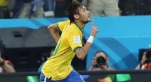 Abertura da Copa de A a Z, até Betim