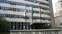 Empresa é condenada por restringir horário para funcionário usar banheiro