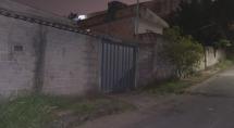 Idoso é encontrado morto dentro de casa em Betim