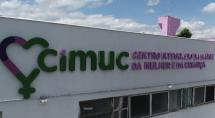 Setor de pediatria do Cimuc Betim inicia atendimentos na segunda-feira (26)