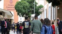 MEC divulga hoje resultado da 1ª chamada do ProUni 2022/2