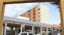 Betim investiga suspeita de morte por Covid-19 no Hospital Regional