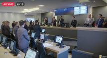 Confira os destaques da 11ª reunião ordinária na Câmara de Betim
