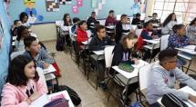 Procon alerta para os cuidados na hora de comprar o material escolar