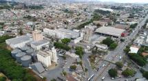 Vilma Alimentos oferece vagas para unidade de Betim
