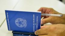 670 vagas de emprego estão disponíveis em Betim