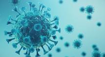 Boletim epidemiológico Covid-19 em Betim