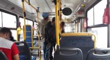 Mais de 80% dos usuários consideram transporte público de Betim ruim ou péssimo