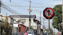 Polícia Civil conclui inquérito sobre a morte de homem espancado em Betim