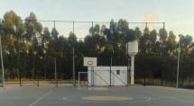 Prefeitura de Betim inicia obra de cobertura da quadra do Parque Ecológico Cléo Barbosa