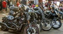 Betim MotoPoint está de volta