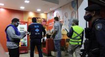 Coronavírus: em três horas e meia, Prefeitura de Betim fecha 12 bares por descumprimento de normas