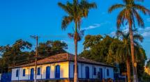 Casa da Cultura celebra 35 anos neste domingo (29) com evento especial