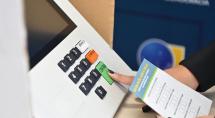 Prepare-se para o 1º turno das Eleições 2026