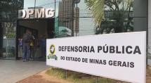 Defensoria Pública recomenda que Prefeitura de Betim vete projeto de lei que proíbe participação de crianças em eventos LGBTQIA+