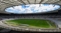 Cruzeiro acerta com Mineirão para 2022, mas mantém Betim no radar