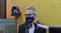 IPVA MG 2022: Zema decide sancionar projeto que congela valor do imposto
