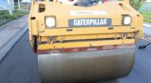 Prefeitura de Betim lança obras de recapeamento da avenida Nova York