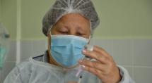 Betim convoca idosos de 60 a 64 anos para a dose de reforço da vacina contra a covid-19