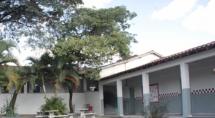 Prefeitura de Betim concede abono especial aos trabalhadores da Educação