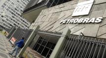 Petrobras anuncia redução de R$ 0,18 na gasolina para distribuidoras