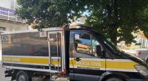 Homem é executado com 11 tiros em Betim