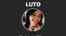 Sindicato lamenta morte de professora assassinada por vizinho em Betim