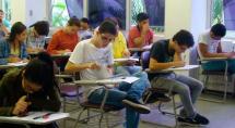 Direito e Medicina estão entre os cursos gratuitos para o Vestibular Uemg 2023