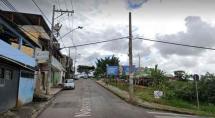 Inquilino esfaqueia dono de apartamento alugado em Betim