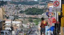 Curso online vai preparar jovens de Betim para mercado de trabalho