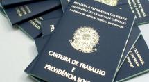 Mais de 90 vagas de emprego estão disponíveis nesta semana em Betim