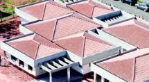 Plano de Governo - Educação. O que tem sido feito?