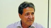 EXCLUSIVO! Waldir fala sobre a crise política no governo EXCLUSIVO! Waldir fala sobre a crise política no governo