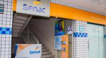 Senac oferece cinco mil vagas para cursos técnicos gratuitos a distância 