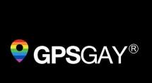Chega ao Brasil aplicativo para público LGBT que auxilia no combate à homofobia Chega ao Brasil aplicativo para público LGBT que auxilia no combate à homofobia
