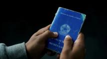 Desemprego no Brasil cresce a 8,4% entre novembro e janeiro
