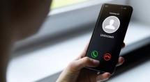 Ligações telefônicas 'spam': Brasil lidera disparado ranking mundial de chamadas indesejadas