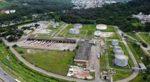 Petrobras oferece vagas de estágio em Betim nas áreas de engenharia