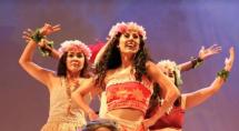 Música em cena: Teatro Municipal de Betim recebe 