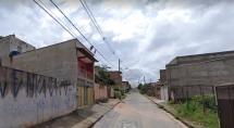 Jovem de 22 anos é assassinado dentro de casa, em Betim
